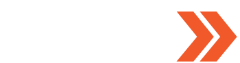 ASM_rev_logo